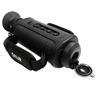 Тепловизионный монокуляр FLIR HS324