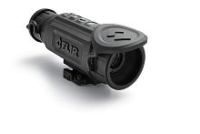 Тепловизионный прицел FLIR THERMOSIGHT RS32-1.25-5x (60Hz)