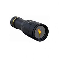 Тепловизионный монокуляр Leupold LTO