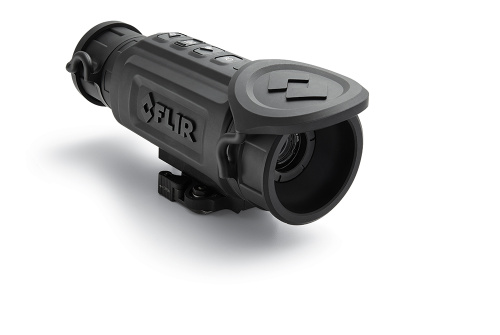 Тепловизионный прицел FLIR THERMOSIGHT RS24-1x