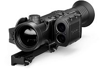 Тепловизионный прицел Pulsar Trail LRF XP50