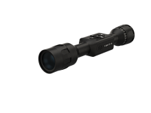 Цифровой прицел ATN X-SIGHT LTV 3-9x