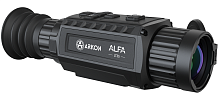 Тепловизионный прицел Arkon Alfa LT35