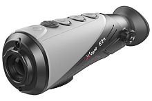 Тепловизионный монокуляр iRay Xeye E2N v2