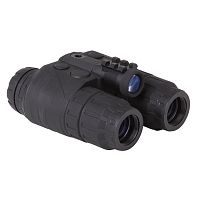 Ночной бинокль Sightmark Ghost Hunter 2x24