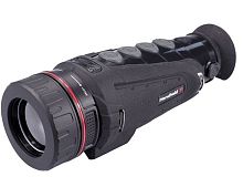 Тепловизионный монокуляр GUIDE IR517V(80mm)